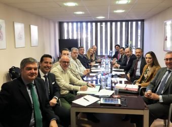 AEMES-MESA-NEGOCIADORA