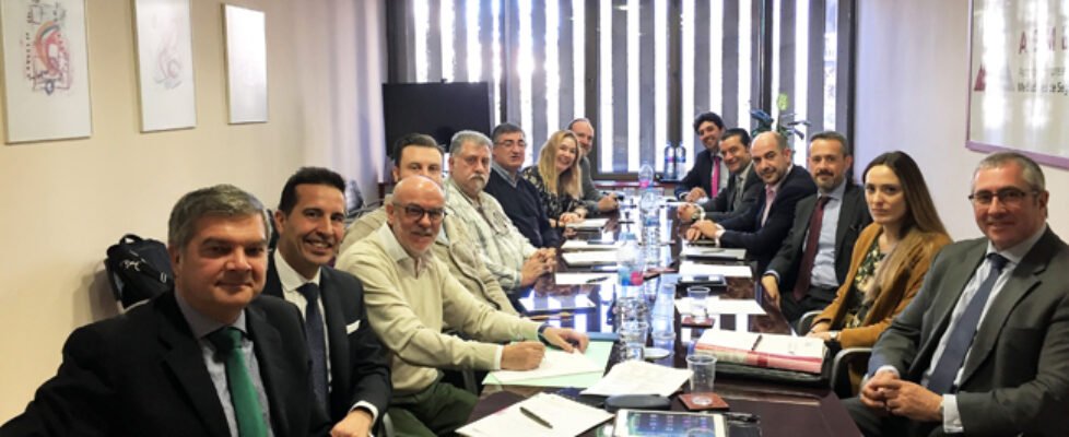 AEMES-MESA-NEGOCIADORA