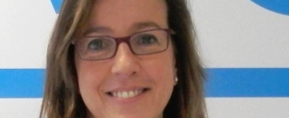 AIG-Benedetta-Cossarini