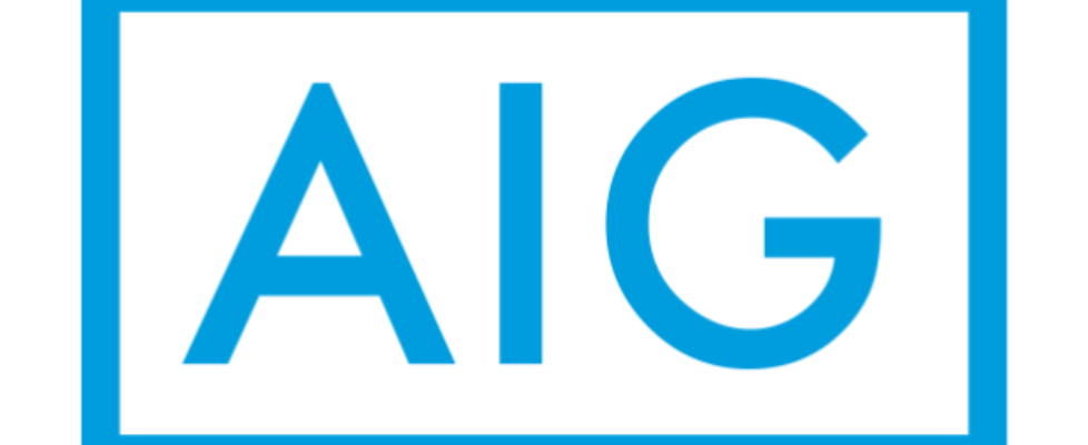 AIG-Logo-Vector-720x340