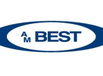 AM best