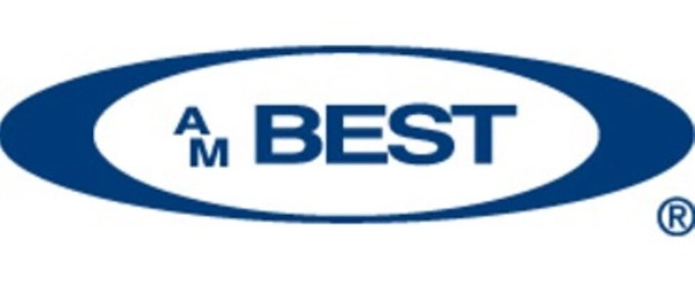 AM best
