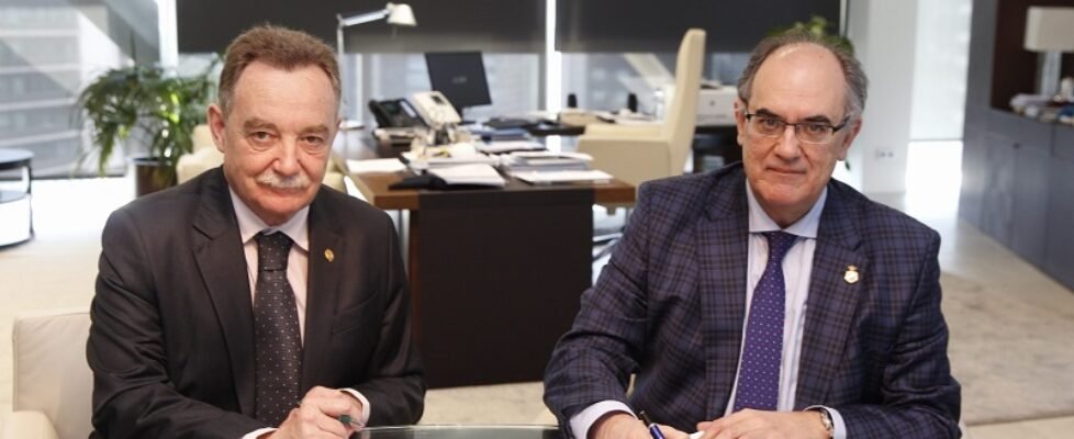 AMA vida Col Med Huesca