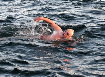 ASISA Jorge Crivilles