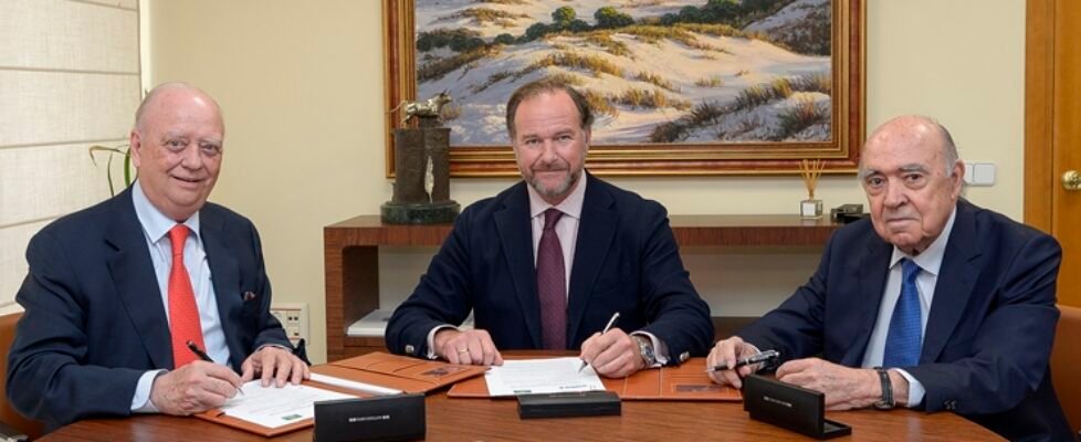 ASISA_Caja Rural_20190318