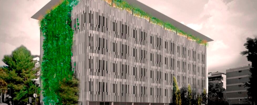 ASISA_Dia eficiencia energetica_20190304