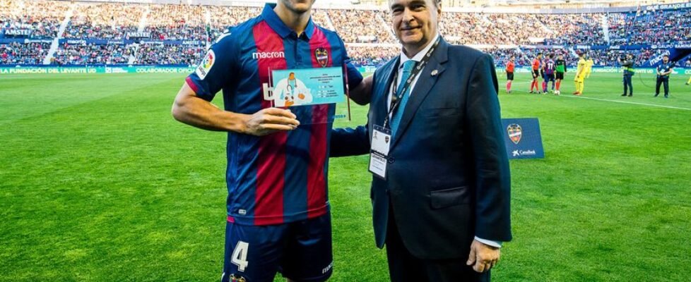 ASISA_Levante_jugador saludable_20190311