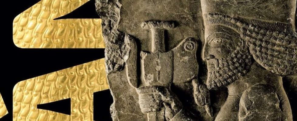 ASISA_MARQ_Irán_20190319