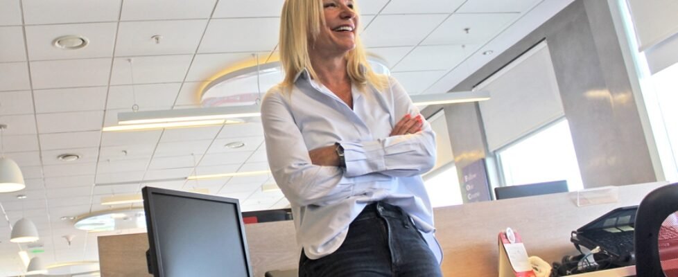 ASSIST Alexia Keglevich, CEO Global de ASSIST CARD (3)