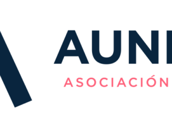 AUNNA logo