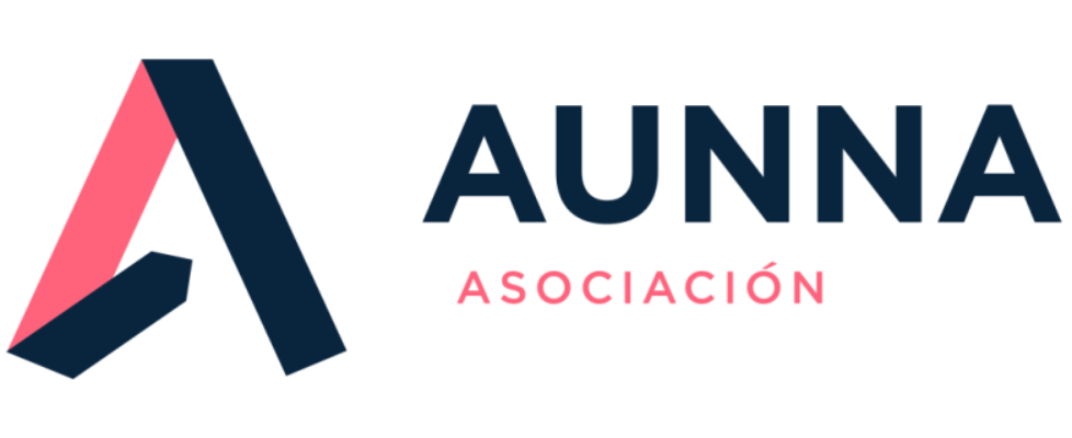 AUNNA logo