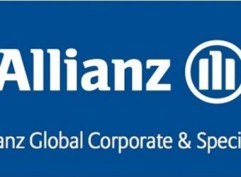 Allianz-Global-Corporate-and-Specialty