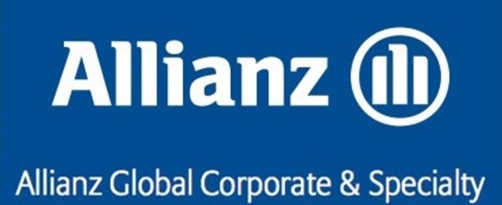 Allianz-Global-Corporate-and-Specialty