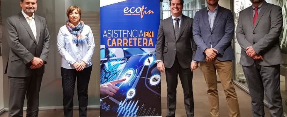 Allianz Observatorio Expansión