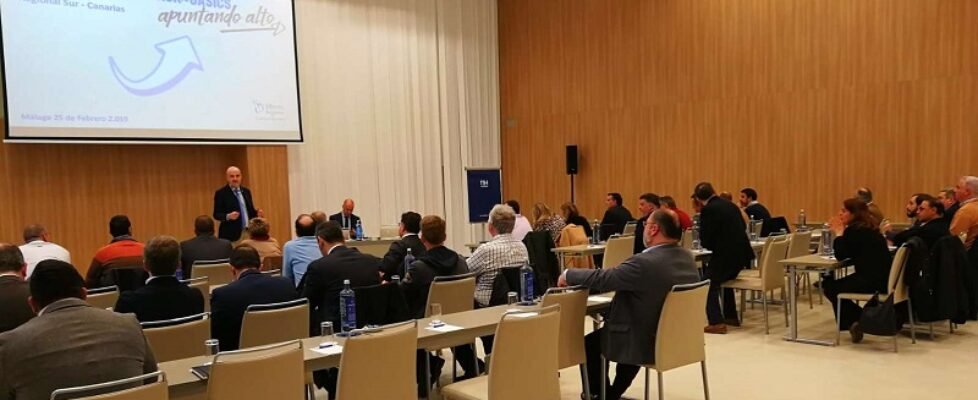 Back to Basics 2019 web