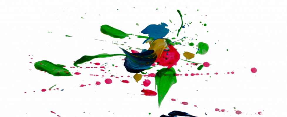 CARTEL-TRANSFORMADO-EN-HORIZONTAL-1024x816