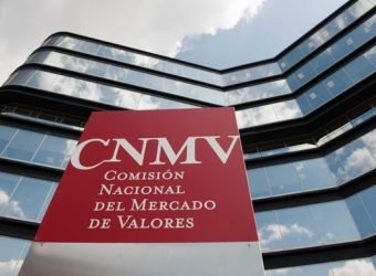 CNMV-nueva