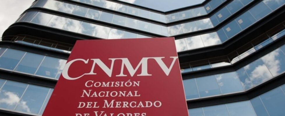 CNMV-nueva