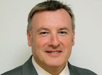 COLEGIO ZARAGOZA José Luis Mañero Carrasco