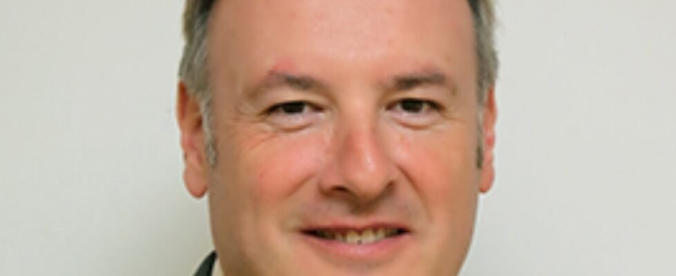 COLEGIO ZARAGOZA José Luis Mañero Carrasco