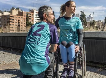 Camiseta 12 Carrera Liberty_1