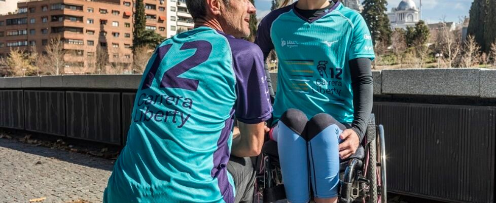 Camiseta 12 Carrera Liberty_1