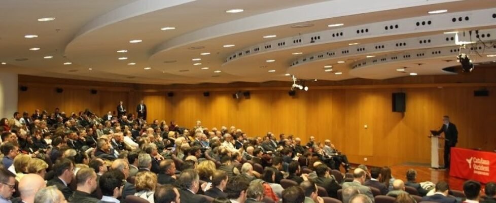 Catalana Occidente 2019