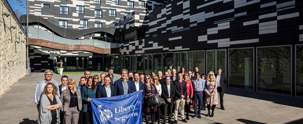 Convención General de Zaragoza