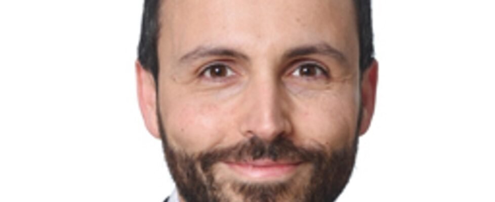 DAS Cruz Moreno Aitor