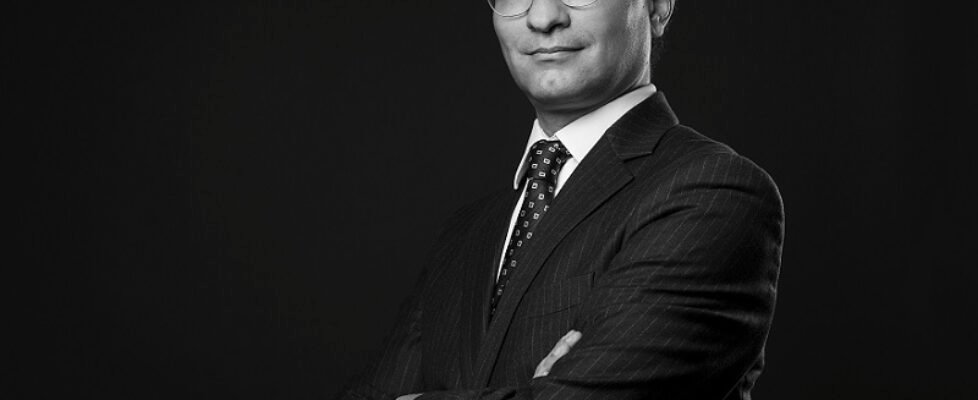 David Diez Ramos - Fotografia