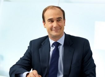 Dunas David-Angulo-Dunas-Capital-2