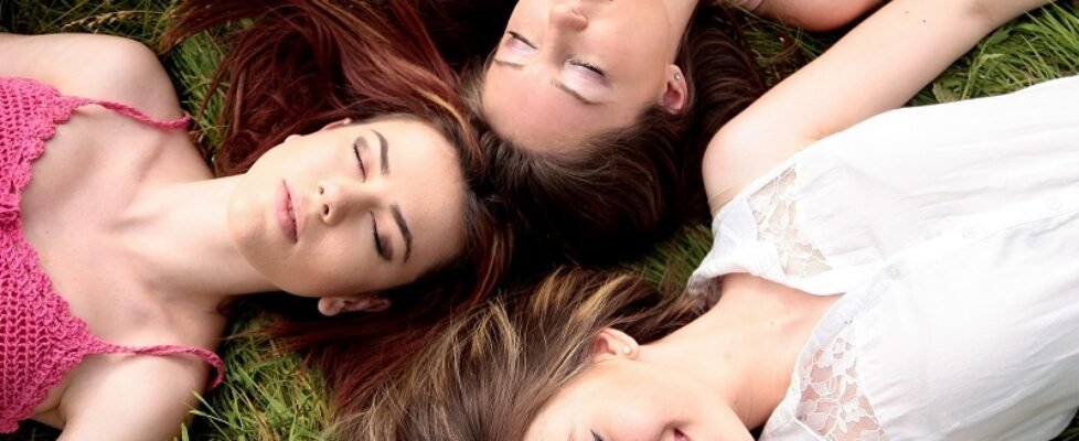 El Canal Mujer de IMQ