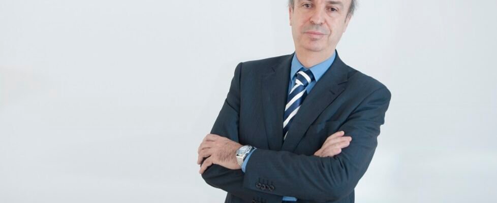 Emilio Beneytez - Uniteco Profesional - alta