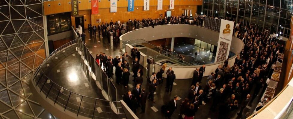 (Photo: Alberto Sáiz)