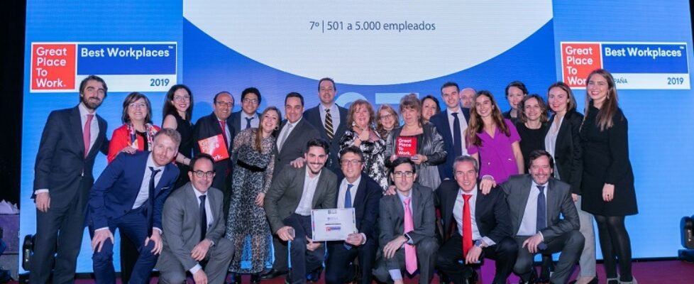 GPTW_RealeSeguros1_baja