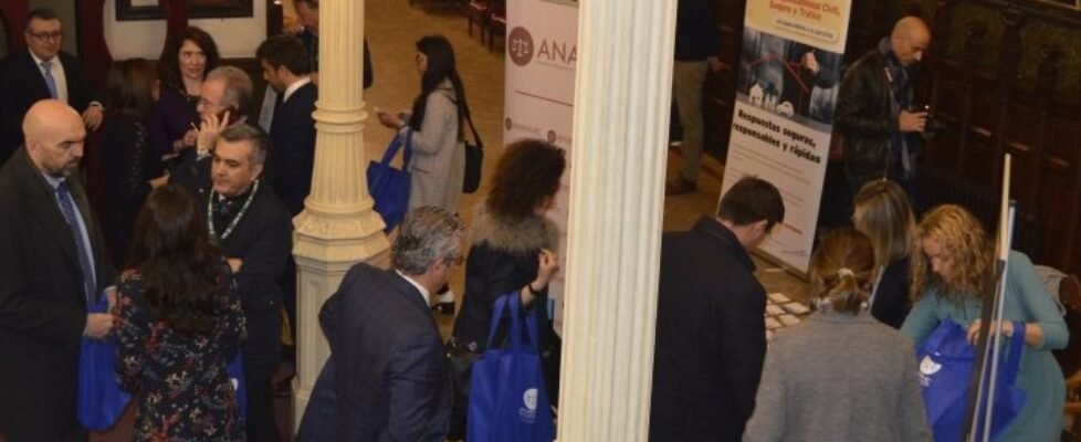 I-Congreso-Defensa-Víctimas-3