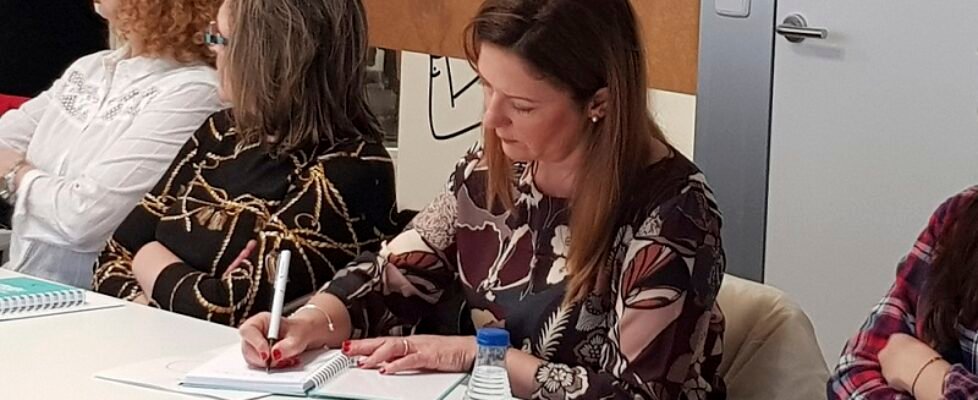 Marta Artieda Allianz Partners