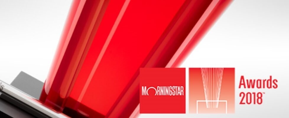 Morningstar Awards 2018 banner_565x225