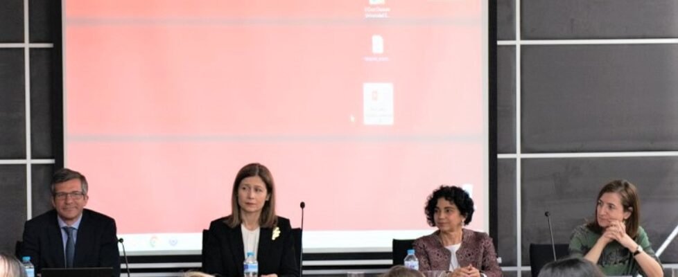 NP_Cierre Curso Gestioìn Cliìnica en Farmacia_20190327