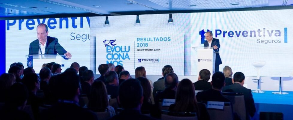 PREVENTIVA2019_011