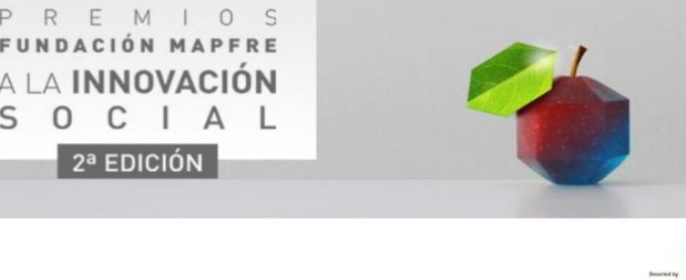 PremiosInnovacion800x250