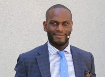 RGA Emmanuel-Djengue