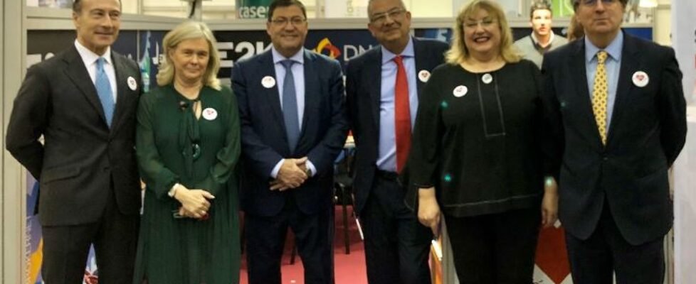 RealeSeguros_E2K_1_baja