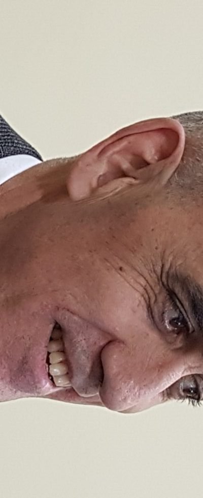 SUMMA jose antonio 3