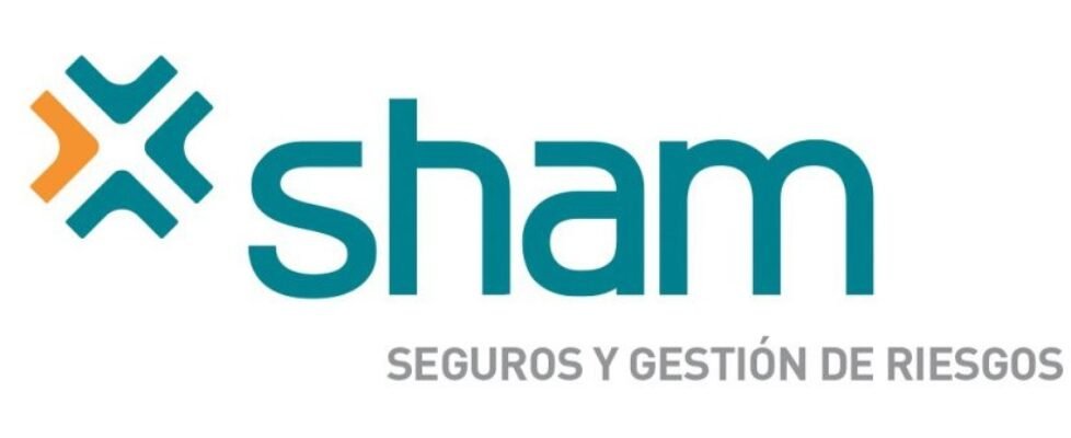 Sham logo7