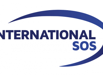 Sos logo