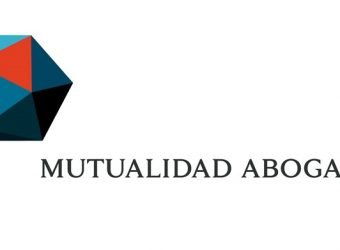 Presentación Mutualidad Abogacia v2