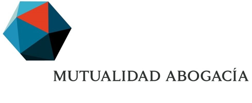 Presentación Mutualidad Abogacia v2