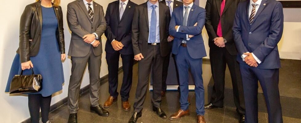 acscv_postjornada_forinvest