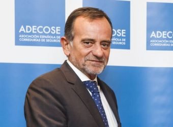 adecose martín navaz